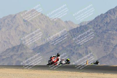 media/May-13-2023-SoCal Trackdays (Sat) [[8a473a8fd1]]/Turn 10 (920am)/